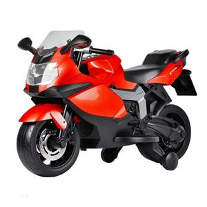 موتور شارژی مدل K1300S