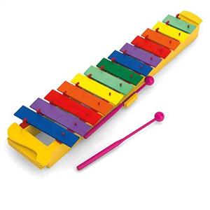 اسباب بازی بلز کیفی مدل b16