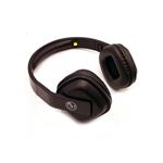 XP-HS1604 Wireless Headphone