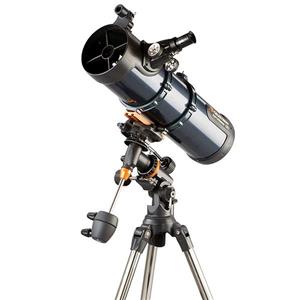 تلسکوپ سلسترون استرومستر 130EQ Celestron AstroMaster 130EQ