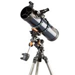 Celestron AstroMaster 130EQ-MD