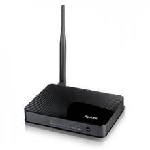 مودم زایکسل DEL1202 T10B Modem Zyxel 