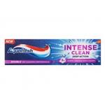 خمیر دندان مدل Intense Clean آکوافرش 75 میل