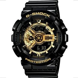 G shock outlet 110gb price