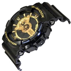 G shock outlet 110gb price