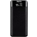 Tsco TP 855L 10000mAh Power Bank