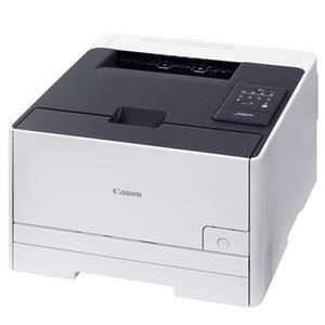 پرینتر لیزری کانن مدل LBP7110CW Canon LBP7110CW Laser Printer