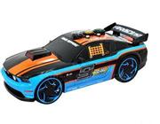 ماشین ‌TOY STATE مدل Come-Back Racers کد 33601TS