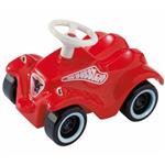 Big Toys 1259 Toys Car