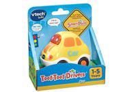 ماشین اسباب بازی  VTECH مدل 119403VT