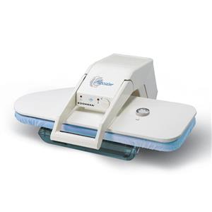 اتو پرسی دومنا SP 2100