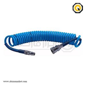 شلنگ فنری هیوندای مدل ARH-58