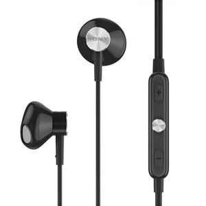 هندزفری سونی STH30