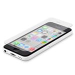 Zenus Brogue Retro Z Diary Flip Cover iPhone 5C 