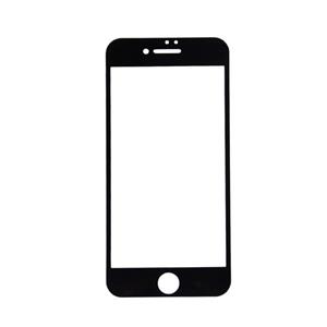 محافظ صفحه نمایش شیشه ای مناسب برای گوشی موبایل iPhone 7 plus/8 plus Glass Screen Protector For iPhone 7 plus/8 plus