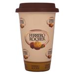 ماگ طرح Ferrero Rocher مدل B-402