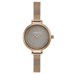 ساعت مچی عقربه ای زنانه کنت کول مدل KC50065006 Kenneth Cole KC50065006 Watch For Women