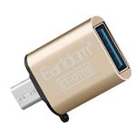 Earldom ET-OT09 OTG USB Flash Drive