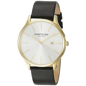 ساعت مچی عقربه ای مردانه کنت کول مدل KC15096001 Kenneth Cole KC15096001 Watch For Men