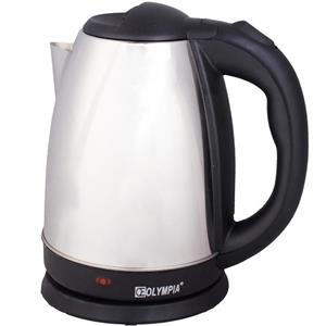 کتری برقی المپیا مدل OE 44 Olympia Electric Kettle 