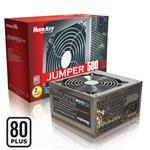 Huntkey Jumper 500 Power Supply