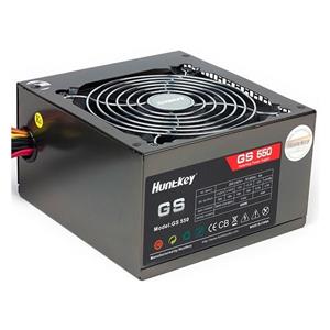 Huntkey GS 550 Power Supply