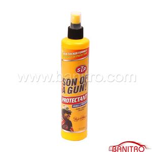 اسپری داشبورد STP بلند