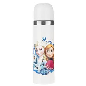 قمقمه کودک مدل Frozen  گنجایش 437 میلی لیتر Frozen Baby Bottle 437ml