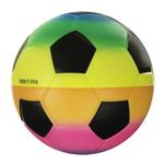 Colorful Ball Toys