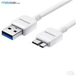 Samsung Galaxy note 3 usb cable 3