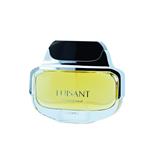 VURV LUISANT Eau De Parfum For Men 100ML