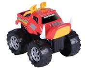 ماشین ‌TOY STATE مدل Mini Monster Rides  کد 33105TS