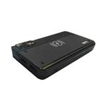 TSCO TP 856 WL 10000mAh Power Bank