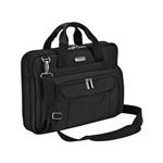 Targus Handle Bag Model CUCT02