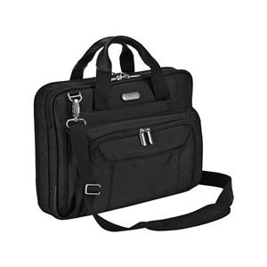 کیف دستی تارگوس مدل CUCT02