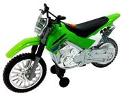 موتور بازی ‌TOY STATE مدل Wheelie Bikes کد 33412TS