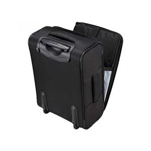 کیف چرخ دار مدل TER013