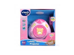 چراغ خواب کودک  VTECH مدل 100053VT 