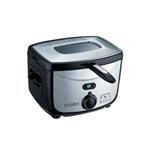 Camry SVD-110 Deep Fryer