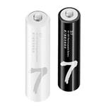 Xiaomi ZI7 Ni-MH Rechargeable Batteries AAA 2pcs