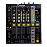 Pioneer DJM-700