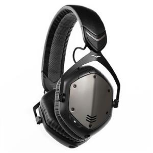 فروش اقساطی  هدفون حرفه‌ای بدون سیم وی-مودا مدل Crossfade V-Moda Crossfade Wireless