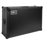 UDG Ultimate Flight Case Pioneer DDJ-RX/SX/SX2