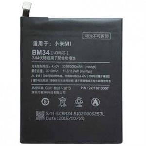 باتری گوشی شیائومی می نوت پرو Xiaomi Mi Note Pro
