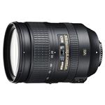 Nikon 28-300mm f/3.5-5.6G ED VR AF-S