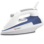 Sapor SSI-B2035C Steam Iron