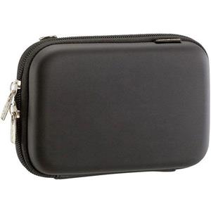 کیف ریواکیس مدل 9101 مناسب برای هارد اکسترنال