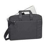 RivaCase Handle Bag Model 8231 For Laptop bag 15,6 inch
