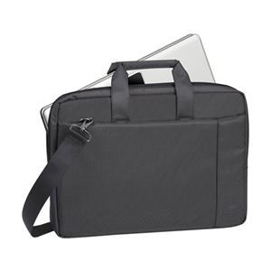 کیف دستی ریواکیس مدل 8231 مناسب برای لپ تاپ های 15.6 اینچی RivaCase Handle Bag Model 8231 For Laptop bag 15,6 inch