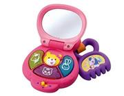 بازی آموزشی VTECH مدل 111400VT